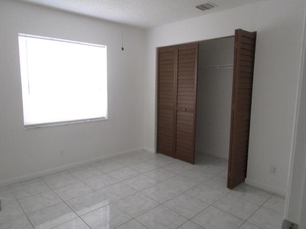 Wellington Downs, 12280 Dartmoor Dr, Wellington, Florida 33414, image 3