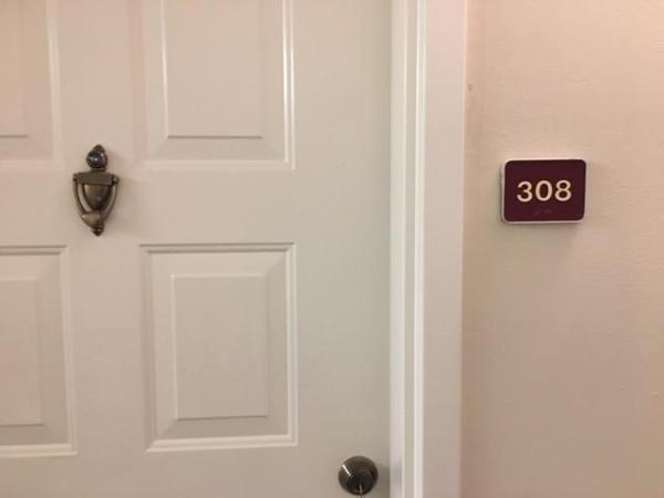Village At Abacoa, 1209 Main St #308, Jupiter, Florida 33458, image 1