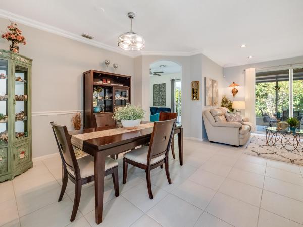 Summer Chase, 8381 Lake Cypress Rd, Lake Worth, Florida 33467, image 1