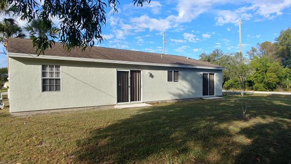 Sandhill Crossing, 2053 SE Berkshire Blvd, Port St. Lucie, Florida 34952, image 1