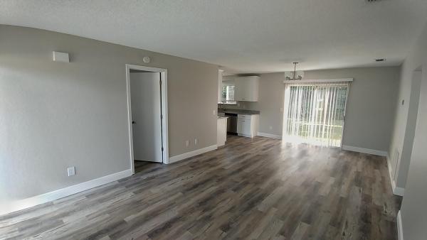 Sandhill Crossing, 2053 SE Berkshire Blvd, Port St. Lucie, Florida 34952, image 2