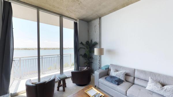 The Edge, 300 S Australian Ave #611, West Palm Beach, Florida 33401, image 1