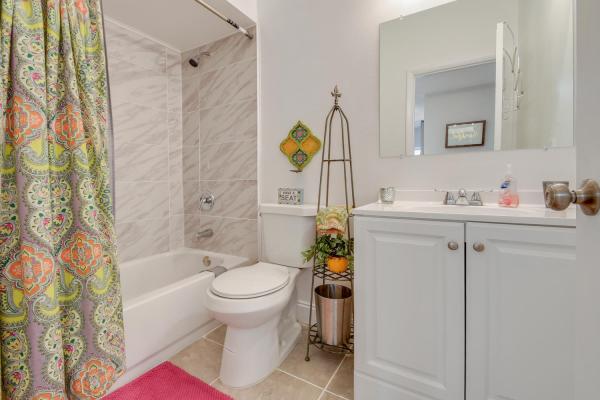 River Park, 771 Lomas St, Port St. Lucie, Florida 34952, image 1