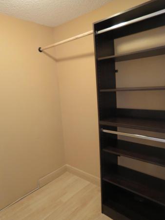 Embassy Park, 1700 Embassy Dr #604, West Palm Beach, Florida 33401, image 3