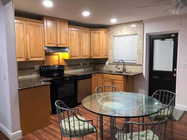 Lake Worth Town, 906 N A St, Lake Worth Beach, Florida 33460, image 1