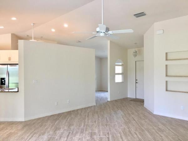 Torino, 5678 NW Athens Ct, Port St. Lucie, Florida 34986, image 1