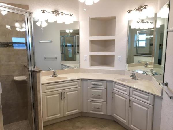 Torino, 5678 NW Athens Ct, Port St. Lucie, Florida 34986, image 2