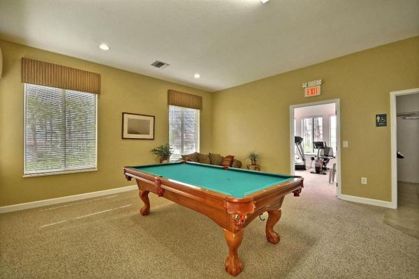 Ocean Pearl, 3920 N Highway A1a #401, Fort Pierce, Florida 34949, image 1