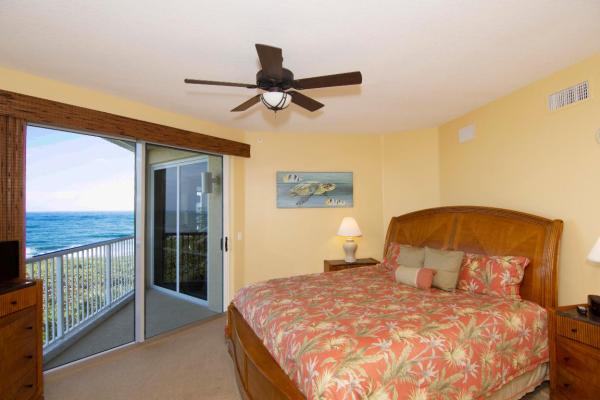 Ocean Pearl, 3920 N Highway A1a #401, Fort Pierce, Florida 34949, image 2