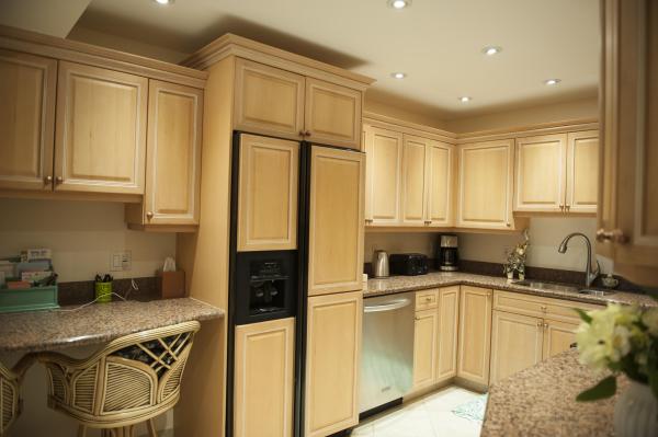 50 East Rd #4F, Delray Beach, Florida 33483, image 1