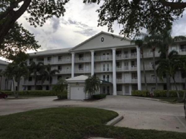Whitehall At Camino Real, 6157 Balboa Cir #302, Boca Raton, Florida 33433, image 2