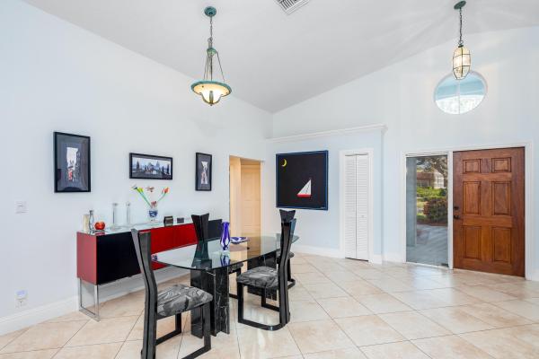 333 NW 6th Ave, Boca Raton, Florida 33432, image 1