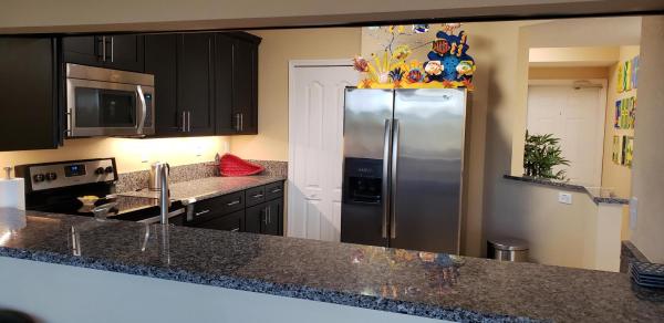Linkside At Gator Trace, 4190 Gator Greens Way #33, Fort Pierce, Florida 34982, image 2