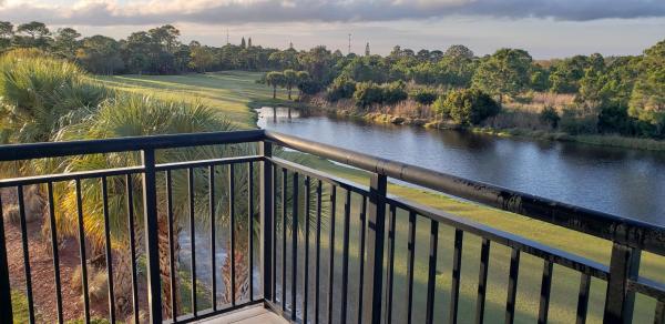 Linkside At Gator Trace, 4190 Gator Greens Way #33, Fort Pierce, Florida 34982, image 1