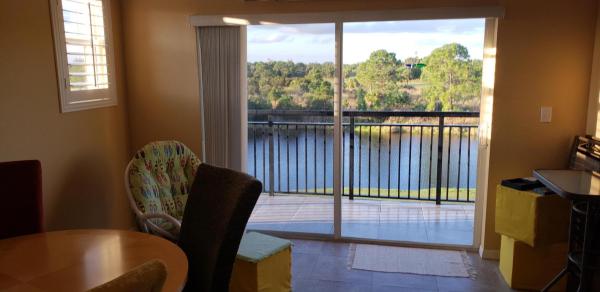 Linkside At Gator Trace, 4190 Gator Greens Way #33, Fort Pierce, Florida 34982, image 3