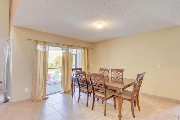 Ventura At Mission Bay, 10377 Buena Ventura Dr, Boca Raton, Florida 33498, image 1