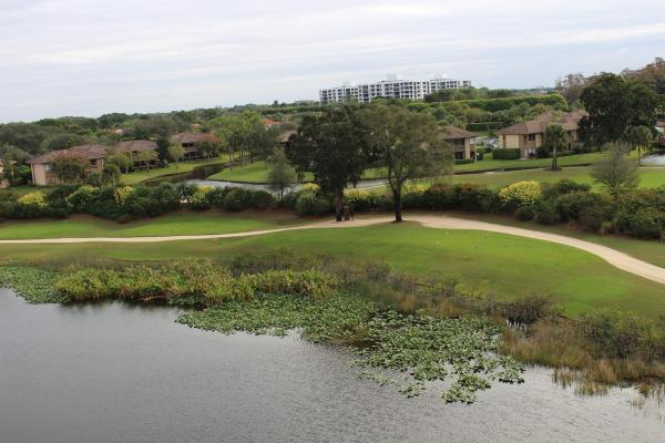 Lakewood Midrise At Boca West Country Club, 7738 Lakeside Blvd #365, Boca Raton, Florida 33434, image 3