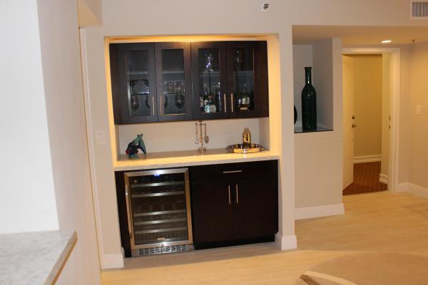 Lakewood Midrise At Boca West Country Club, 7738 Lakeside Blvd #365, Boca Raton, Florida 33434, image 2