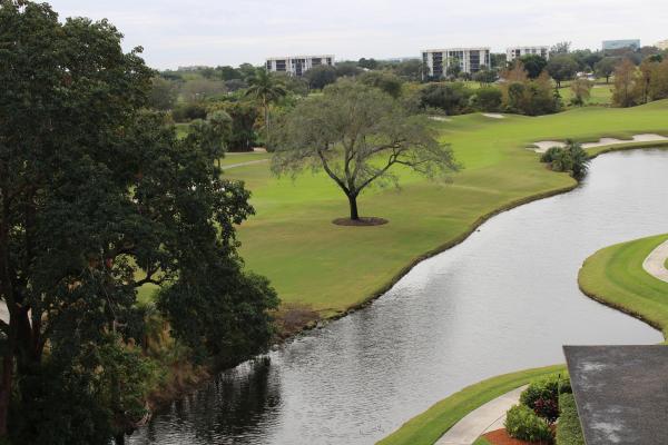 Lakewood Midrise At Boca West Country Club, 7738 Lakeside Blvd #365, Boca Raton, Florida 33434, image 1