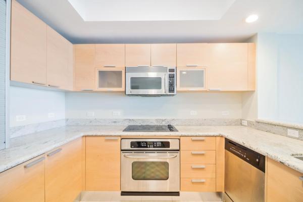 Marina Grande Club & Residences, 2640 Lake Shore Dr #2115, Riviera Beach, Florida 33404, image 1