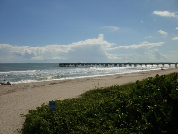 Trader's Crossing North At Jonathan's Landing, 16623 Traders Xing N #132, Jupiter, Florida 33477, image 3
