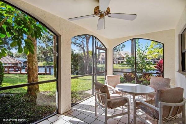 Trader's Crossing North At Jonathan's Landing, 16623 Traders Xing N #132, Jupiter, Florida 33477, image 2