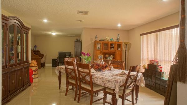 La Mancha, 226 Ponce De Leon St, Royal Palm Beach, Florida 33411, image 1
