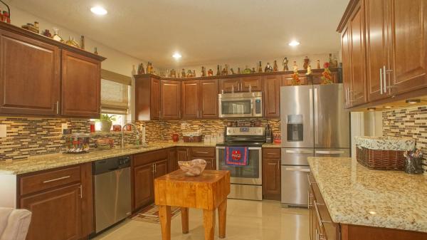 La Mancha, 226 Ponce De Leon St, Royal Palm Beach, Florida 33411, image 2