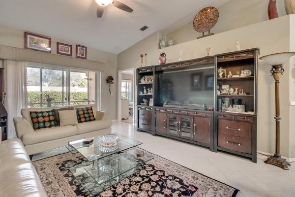 Terranova At Venetian Isles, 8510 Logia Cir, Boynton Beach, Florida 33472, image 1