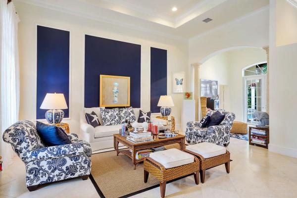 Spanish River Land, 784 Toledo Dr, Boca Raton, Florida 33432, image 3