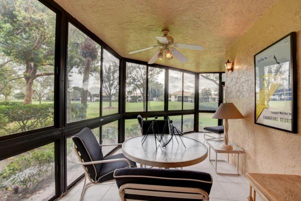 Gleneagles, 7248 Clunie Pl #15101, Delray Beach, Florida 33446, image 1