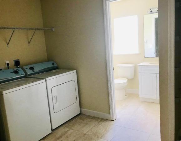 Oak Hammock, 2202 SW Pigeon Ter, Port St. Lucie, Florida 34953, image 2
