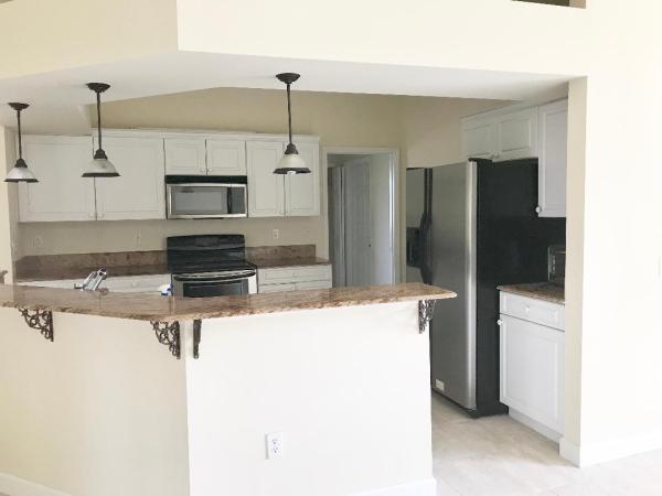 Oak Hammock, 2202 SW Pigeon Ter, Port St. Lucie, Florida 34953, image 1