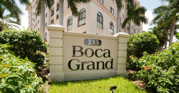 Boca Grand, 233 S Federal Hwy #502, Boca Raton, Florida 33432, image 3