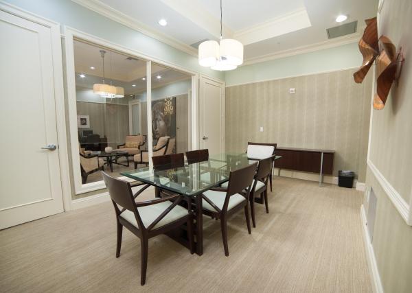 Boca Grand, 233 S Federal Hwy #502, Boca Raton, Florida 33432, image 1