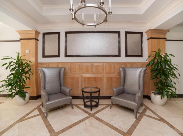 Boca Grand, 233 S Federal Hwy #502, Boca Raton, Florida 33432, image 2
