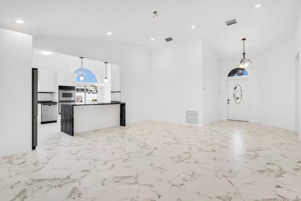 6810 NW Abadan St, Port St. Lucie, Florida 34983, image 1