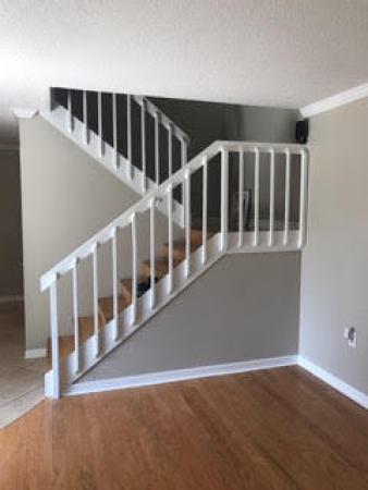 Garden Lakes, 703 7th Ln, Palm Beach Gardens, Florida 33418, image 1