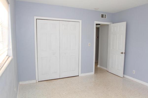 Boca Woods, 2476 NE 5th Ave, Boca Raton, Florida 33431, image 2