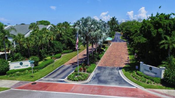 Beachtree, 2400 S Ocean Dr #3623, Fort Pierce, Florida 34949, image 2