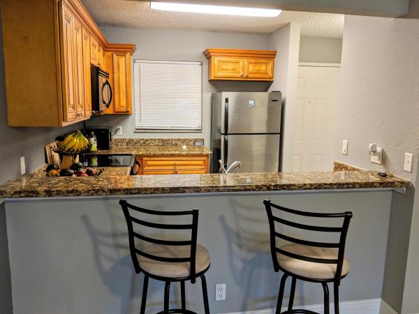 Palm Beach Place, 1681 Balfour Point Dr #G, West Palm Beach, Florida 33411, image 3