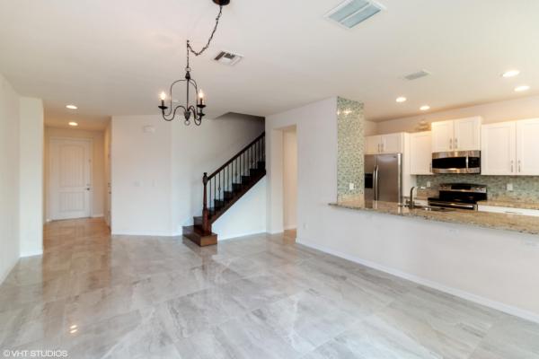 Gramercy Square, 145 Gramercy Square Dr, Delray Beach, Florida 33484, image 2