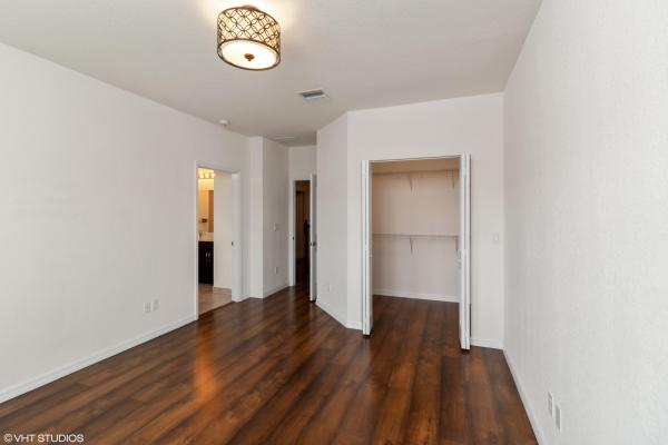 Gramercy Square, 145 Gramercy Square Dr, Delray Beach, Florida 33484, image 1