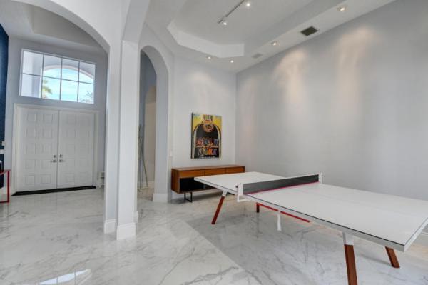 Mizner's Preserve, 16385 Via Venetia W, Delray Beach, Florida 33484, image 1