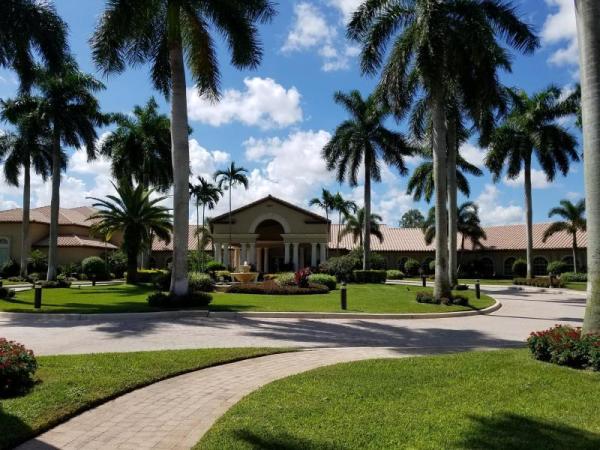 Waterford At The Cascades, 11551 Ballylee Ter, Boynton Beach, Florida 33437, image 2
