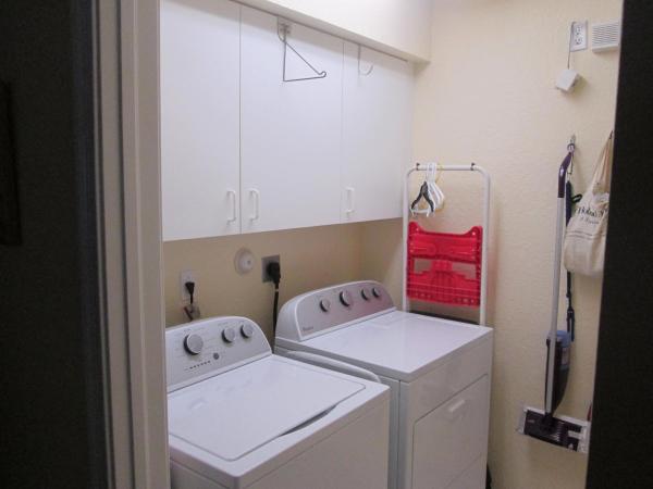 Waterford At The Cascades, 11551 Ballylee Ter, Boynton Beach, Florida 33437, image 1
