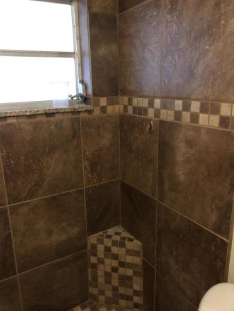 High Point, 270 High Point Ct #C, Boynton Beach, Florida 33435, image 2