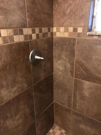 High Point, 270 High Point Ct #C, Boynton Beach, Florida 33435, image 1