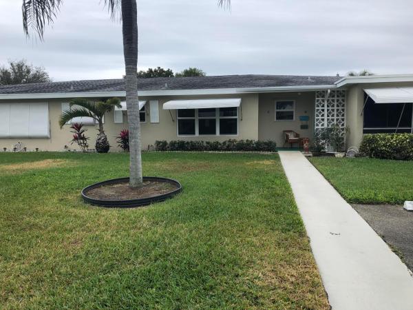 High Point, 270 High Point Ct #C, Boynton Beach, Florida 33435, image 3