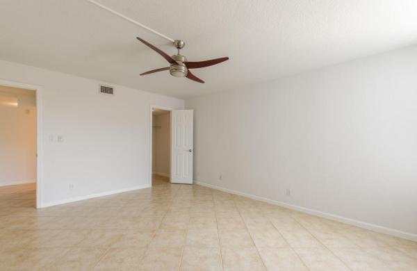 Boca View, 1000 Spanish River Rd #2K, Boca Raton, Florida 33432, image 1